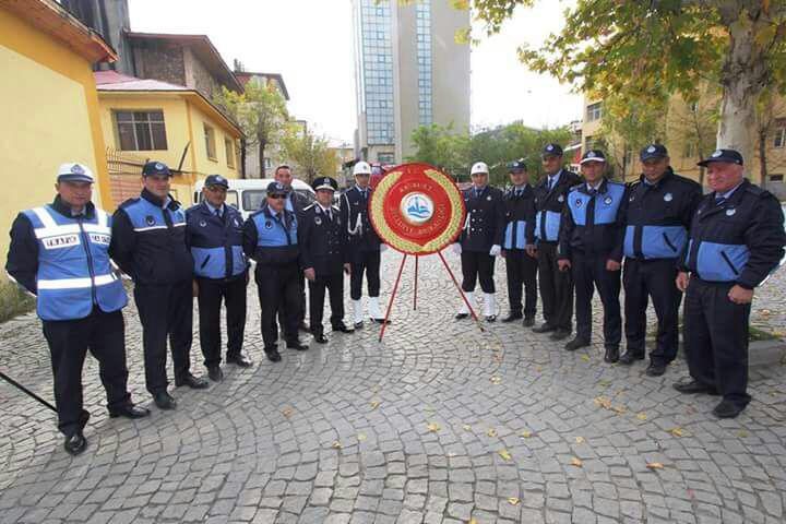 Hayrettin Haluk Akkoyunlu
